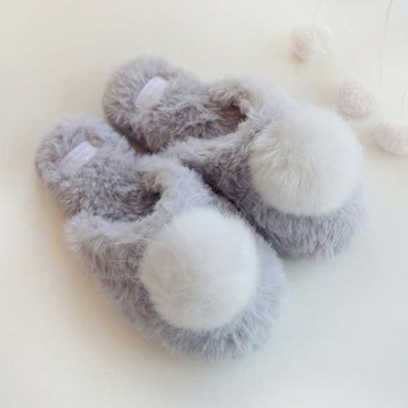 softest house slippers